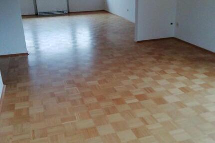 Wohnung Biebertal - 5 Zimmer, 129 m&sup2;, 750&euro; | Angebot:25589188