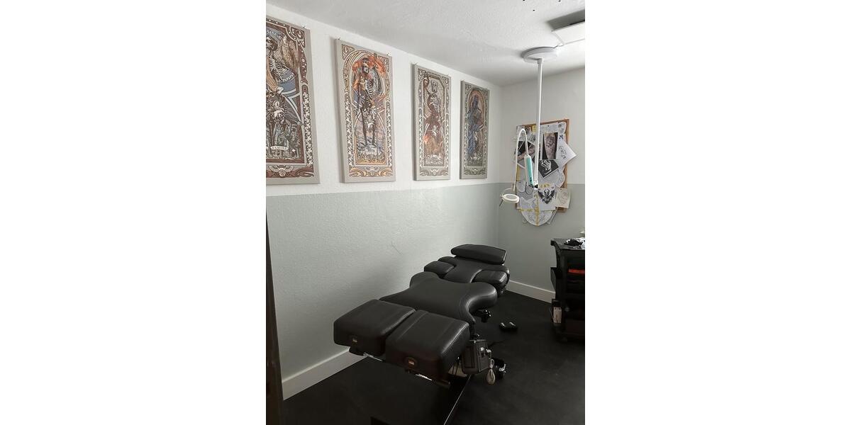 Gewerbeobjekt Schwentinental - 902&euro; | Angebot:24771960