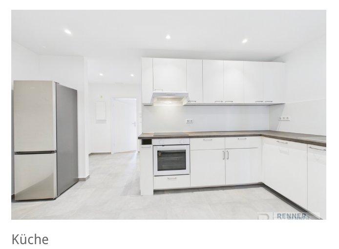 Wohnen auf Zeit Nürnberg Hasenbuck - 4 Zimmer, 121 m&sup2;, 495&euro; | Angebot:26275092