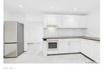 Wohnen auf Zeit Nürnberg Hasenbuck - 4 Zimmer, 121 m&sup2;, 495&euro; | Angebot:26275092