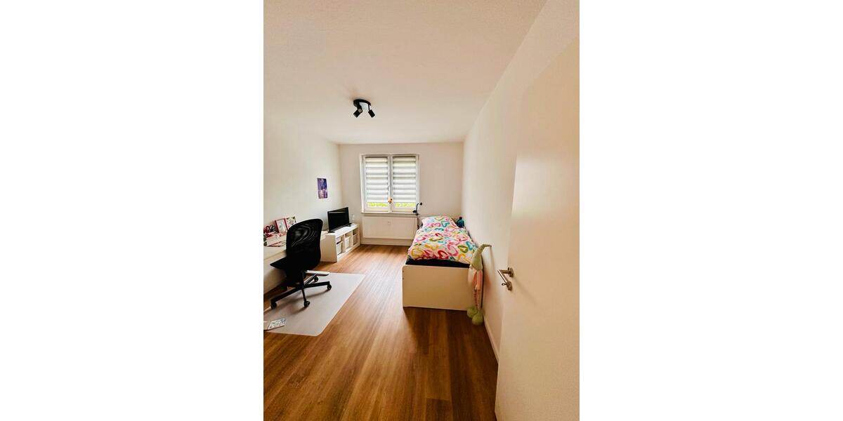 Erdgeschoßwohnung Niestetal - 4 Zimmer, 70 m&sup2;, 855&euro; | Angebot:26235580