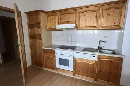 Wohnung Fraureuth - 3 Zimmer, 69 m&sup2;, 350&euro; | Angebot:24973091