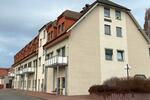 Etagenwohnung Sonnewalde - 2 Zimmer, 58 m&sup2;, 465&euro; | Angebot:26279794