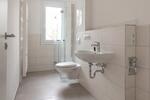 2 Zimmer, Aufzug, neu saniert ab 01.01.2026 zimmer