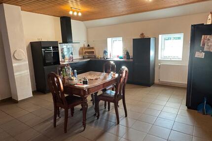 Wohnung Barum - 2.5 Zimmer, 85 m&sup2;, 720&euro; | Angebot:27620402