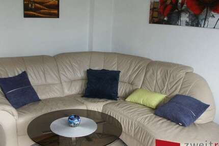 Zimmer Rheine Altenrheine - 3 Zimmer, 870&euro; | Angebot:26160736