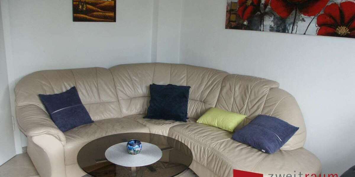 Zimmer Rheine Altenrheine - 3 Zimmer, 870&euro; | Angebot:26160736