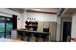 Gewerbeobjekt Nürnberg Almoshof - 300&euro; | Angebot:21269625