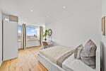 Wohnen auf Zeit München Feldmoching-Hasenbergl - 4 Zimmer, 12 m&sup2;, 850&euro; | Angebot:25882923