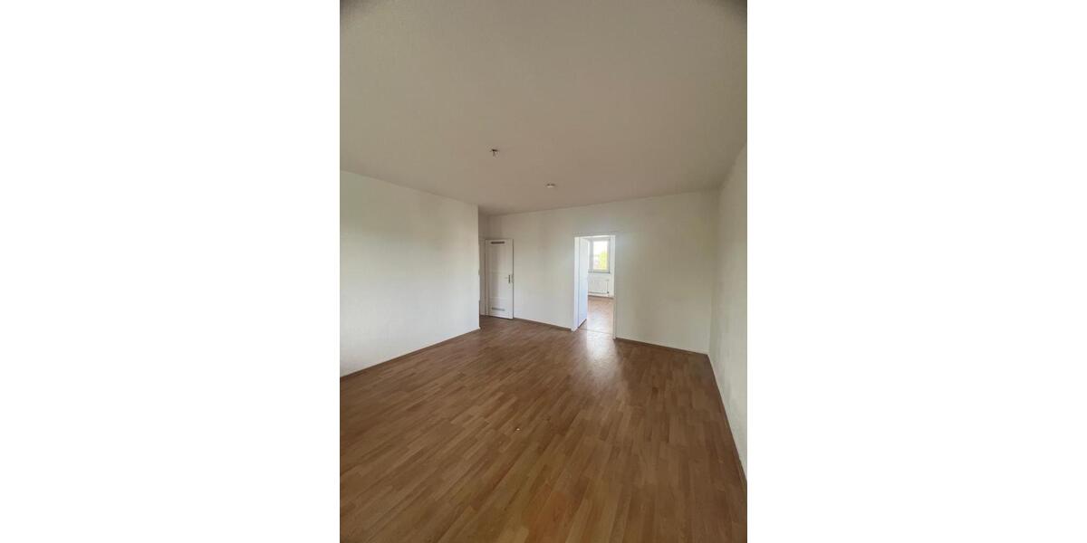 Etagenwohnung Gelsenkirchen Gelsenkirchen-Mitte - 2 Zimmer, 65 m&sup2;, 425&euro; | Angebot:26498543