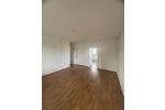 Etagenwohnung Gelsenkirchen Gelsenkirchen-Mitte - 2 Zimmer, 65 m&sup2;, 425&euro; | Angebot:26498543
