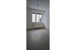 Erdgeschoßwohnung Mockrehna - 3 Zimmer, 82 m&sup2;, 450&euro; | Angebot:24781607
