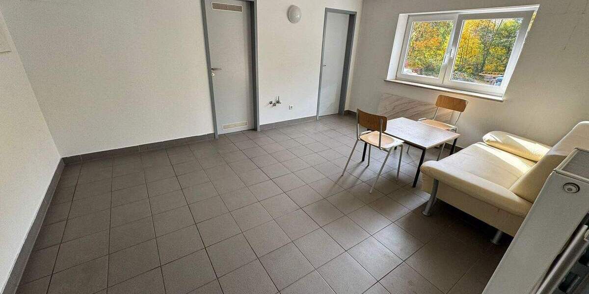 Gewerbeobjekt Altenstadt a.d.Waldnaab Altenstadt - 2.860&euro; | Angebot:25673589