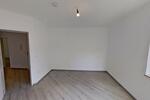 Etagenwohnung Münster Münster-Nord - 4 Zimmer, 99 m&sup2;, 846&euro; | Angebot:26619406