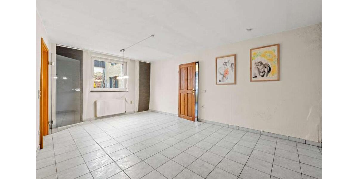 Wohnen auf Zeit Würselen - 5 Zimmer, 162 m&sup2;, 300&euro; | Angebot:26278889
