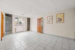 Wohnen auf Zeit Würselen - 5 Zimmer, 162 m&sup2;, 300&euro; | Angebot:26278889