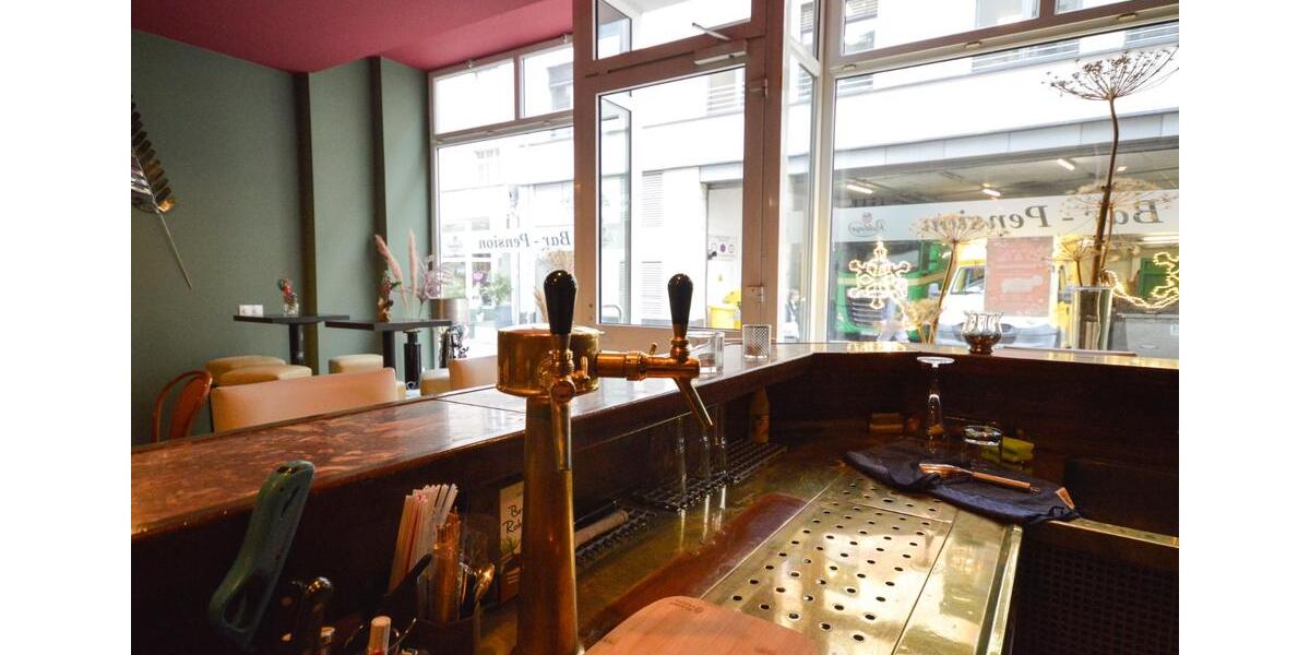 Gewerbeobjekt Zwickau - 700&euro; | Angebot:26625089