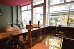 Gewerbeobjekt Zwickau - 700&euro; | Angebot:26625089