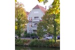 Bevorzugte Lage in renoviertem Jugendstilhaus! - Etagenwohnung Hildesheim Altstadt | Angebot:25301001