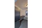 Etagenwohnung Wiesbaden Mainz-Amöneburg - 2 Zimmer, 56 m&sup2;, 850&euro; | Angebot:26088843