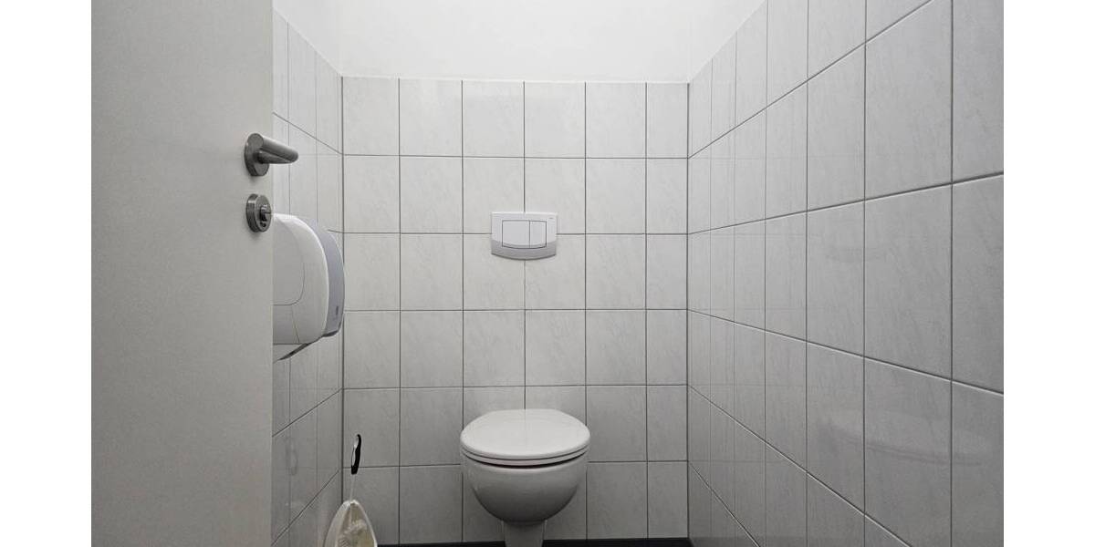 Gewerbeobjekt Ansbach - 4.200&euro; | Angebot:25733889