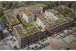 Etagenwohnung Hamburg Stellingen - 1 Zimmer, 35 m&sup2;, 620&euro; | Angebot:24901727