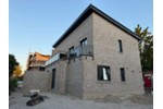 Erstbezug Modernes Neubau-Apartment mit großem Balkon KfW 40 Einbauküche Geothermie - Appartement Oldenburg (Oldb) Osternburg | Angebot:27266192