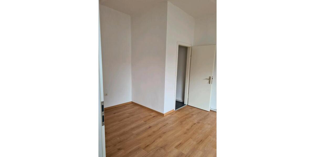 Erdgeschoßwohnung Ahnatal - 2 Zimmer, 88 m&sup2;, 764&euro; | Angebot:26295552