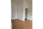 Erdgeschoßwohnung Ahnatal - 2 Zimmer, 88 m&sup2;, 764&euro; | Angebot:26295552