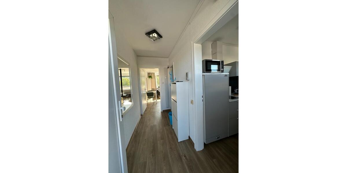Dachgeschoßwohnung Eberbach - 1 Zimmer, 36 m&sup2;, 900&euro; | Angebot:26462131