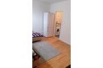 Erdgeschoßwohnung Garbsen Berenbostel - 1 Zimmer, 35 m&sup2;, 650&euro; | Angebot:26594419
