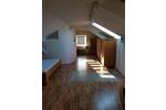 Dachgeschoßwohnung Dingolfing - 1.5 Zimmer, 45 m&sup2;, 490&euro; | Angebot:26038507