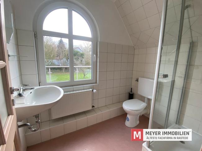 Gewerbeobjekt Rastede - 1.725&euro; | Angebot:24400485