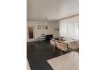 Einfamilienhaus Norderstedt Friedrichsgabe - 8 Zimmer, 300 m&sup2;, 4.000&euro; | Angebot:26563598