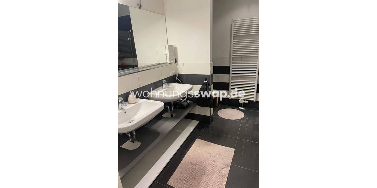 Etagenwohnung Berlin Lichtenberg - 3 Zimmer, 127 m&sup2;, 1.576&euro; | Angebot:25925948