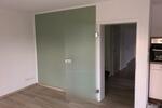 Dachgeschoßwohnung Vreden - 3 Zimmer, 85 m&sup2;, 900&euro; | Angebot:27545445