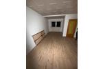 Etagenwohnung Gelsenkirchen Gelsenkirchen-Nord - 4 Zimmer, 95 m&sup2;, 1.500&euro; | Angebot:26105521