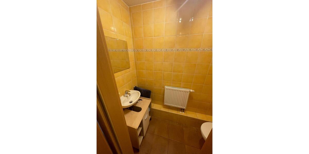 Maisonettenwohnung Stutensee - 3 Zimmer, 60 m&sup2;, 850&euro; | Angebot:25049652