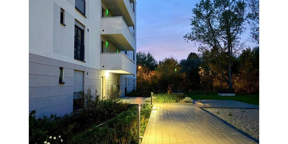 Einfamilienhaus Rostock Groß-Klein - 4 Zimmer, 101 m&sup2;, 1.750&euro; | Angebot:25106671