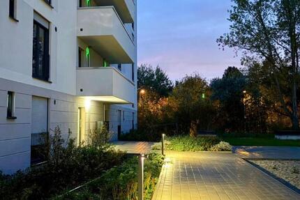 Haus Rostock Groß-Klein - 4 Zimmer, 101 m&sup2;, 1.750&euro; | Angebot:25106671