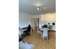 Etagenwohnung Saarbrücken West - 2 Zimmer, 60 m&sup2;, 690&euro; | Angebot:26611865