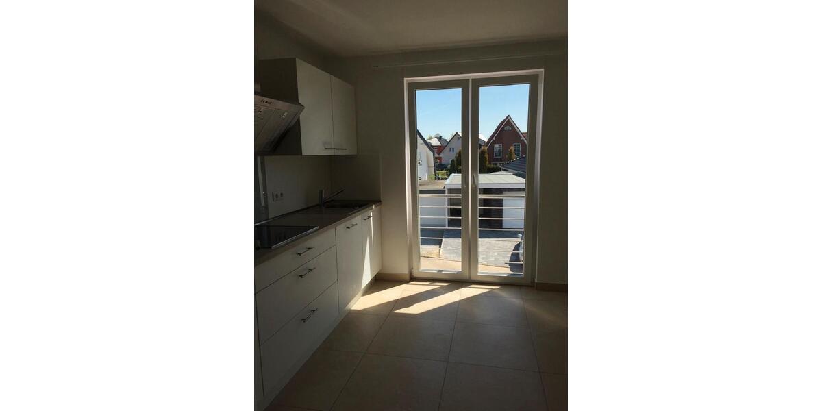Einfamilienhaus Melle - 5 Zimmer, 107 m&sup2;, 1.660&euro; | Angebot:26702122