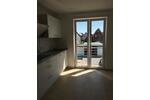 Einfamilienhaus Melle - 5 Zimmer, 107 m&sup2;, 1.660&euro; | Angebot:26702122