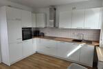 Etagenwohnung Gronau (Westfahlen) - 3 Zimmer, 92 m&sup2;, 760&euro; | Angebot:26622647