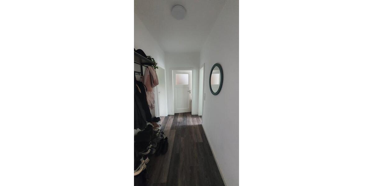 Wohnen auf Zeit Kassel Philippinenhof-Warteberg - 1 Zimmer, 12 m&sup2;, 346&euro; | Angebot:26551261