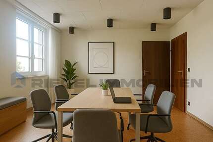 Gewerbeobjekt Mutterstadt - 950&euro; | Angebot:21298395