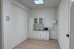 Gewerbeobjekt Hückelhoven - 580&euro; | Angebot:24459712