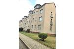 Etagenwohnung Magdeburg Nordwest - 4 Zimmer, 84 m&sup2;, 759&euro; | Angebot:26266521