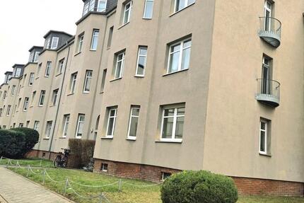 Wohnung Magdeburg Nordwest - 4 Zimmer, 84 m&sup2;, 759&euro; | Angebot:26266521