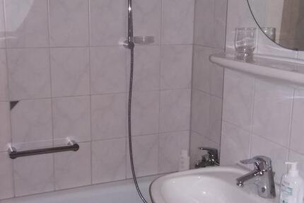 Wohnung Kempten (Allgäu) - 1 Zimmer, 28 m&sup2;, 530&euro; | Angebot:25965995